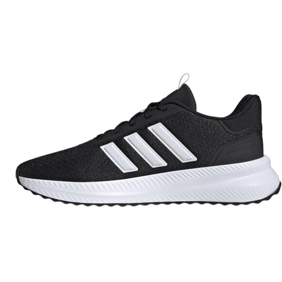 Adidas Men 11 Sneakers X_PLR Path Athletic Shoes Activewear Cloudfoam Athleisure - Picture 10 of 12